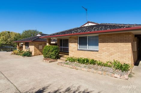 2/1-3 Horsley St, Kooringal, NSW 2650