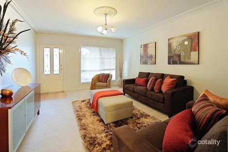 Property photo of 10/51 Holmes Road Moonee Ponds VIC 3039