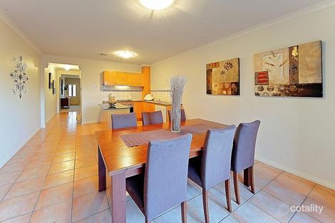 Property photo of 10/51 Holmes Road Moonee Ponds VIC 3039