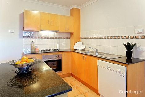 Property photo of 10/51 Holmes Road Moonee Ponds VIC 3039