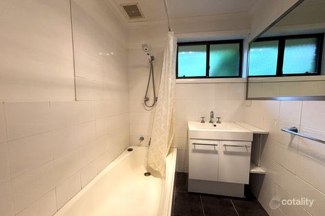 Property photo of 2/279 Churchill Avenue Sandy Bay TAS 7005