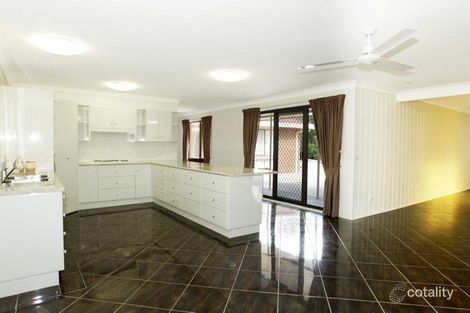 Property photo of 16 Junction Street Nowra NSW 2541