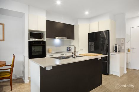 Property photo of 64/1A Regatta Boulevard Wurtulla QLD 4575