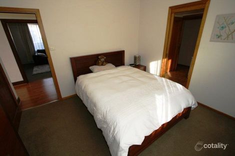 Property photo of 17 Outlook Drive Wonthaggi VIC 3995