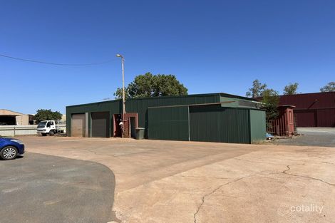 38 Moorambine St, Wedgefield, WA 6721