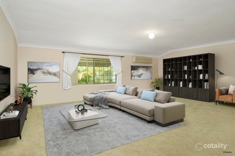 Property photo of 2/16 McGregor Crescent Tweed Heads NSW 2485