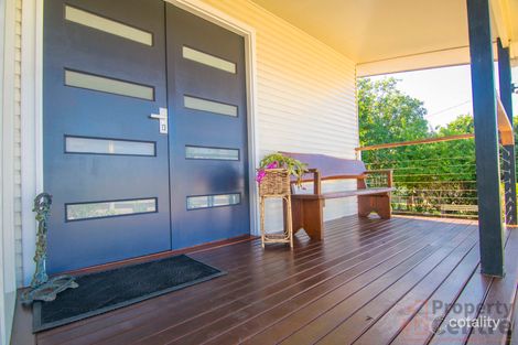 78 Owen St, Dalby, QLD 4405