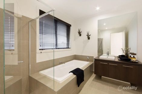 Property photo of LOT 24 Apsley Close Angle Vale SA 5117