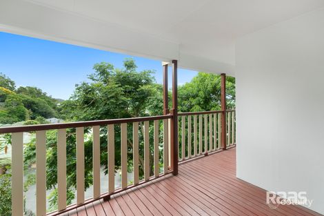 40/76 Hoffschildt Dr, Currumbin Waters, QLD 4223