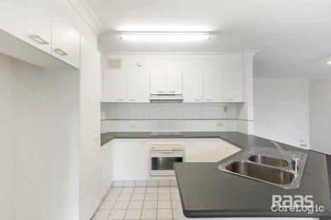 Property photo of 40/76 Hoffschildt Drive Currumbin Waters QLD 4223