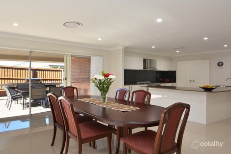 Property photo of 11 Gannet Street Aberglasslyn NSW 2320