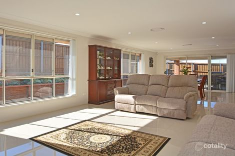 Property photo of 11 Gannet Street Aberglasslyn NSW 2320