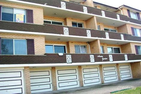 6/66-70 Maroubra Rd, Maroubra, NSW 2035