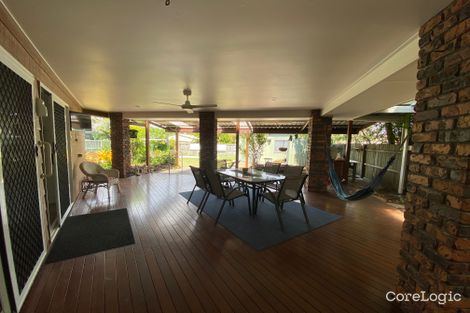 Property photo of 24 Cassandra Crescent Urangan QLD 4655