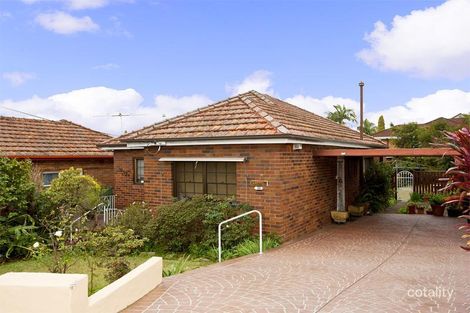 33 Bonds Rd, Riverwood, NSW 2210