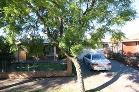 9 Moore St, Fullarton, SA 5063