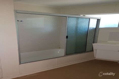 Property photo of 39 Nott Street Moura QLD 4718