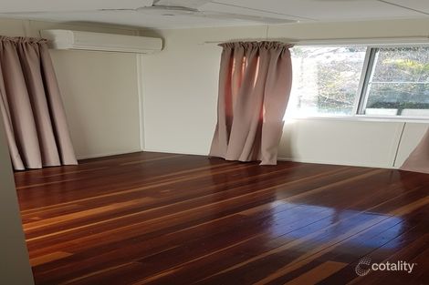 Property photo of 39 Nott Street Moura QLD 4718