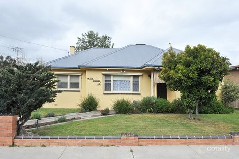 Property photo of 19 Danson Avenue Kangaroo Flat VIC 3555