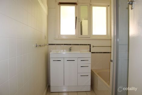 Property photo of 19 Danson Avenue Kangaroo Flat VIC 3555