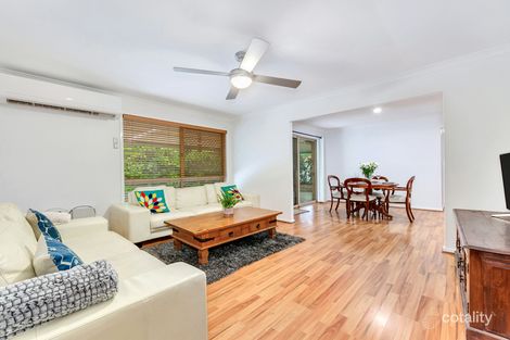 Property photo of 6 Latrobe Street Fitzgibbon QLD 4018