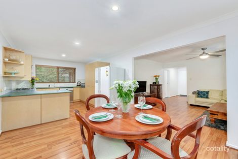 Property photo of 6 Latrobe Street Fitzgibbon QLD 4018