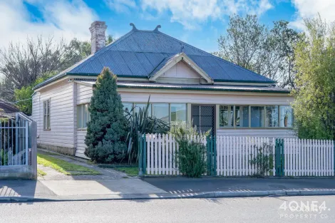 76 Abbotsfield Rd, Claremont, TAS 7011
