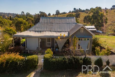 Property photo of 3 Camp Street Adelong NSW 2729