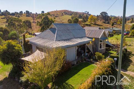 Property photo of 3 Camp Street Adelong NSW 2729