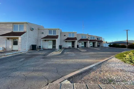 Property photo of 4/130 Bradford Street Whyalla Playford SA 5600