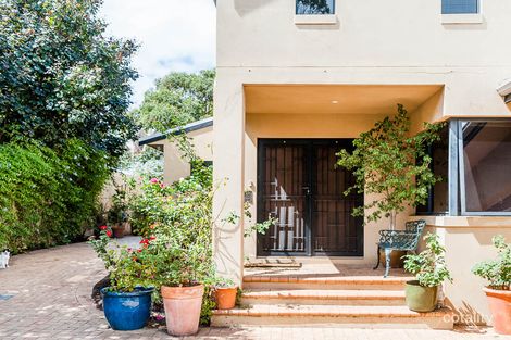 Property photo of 99 Palmerston Street Mosman Park WA 6012