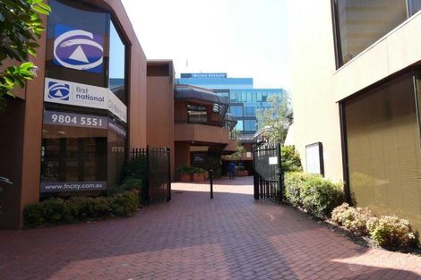 21/37-39 Albert Rd, Melbourne, VIC 3004