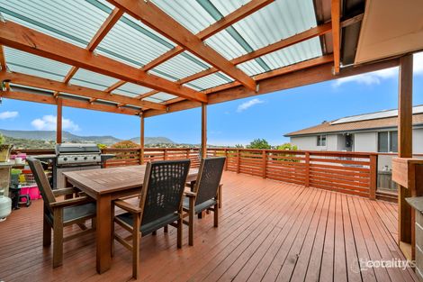Property photo of 28 Walker Crescent Bridgewater TAS 7030