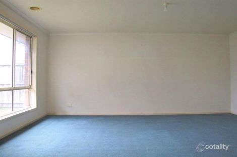 Property photo of 2/6 Portsmouth Place Epping VIC 3076