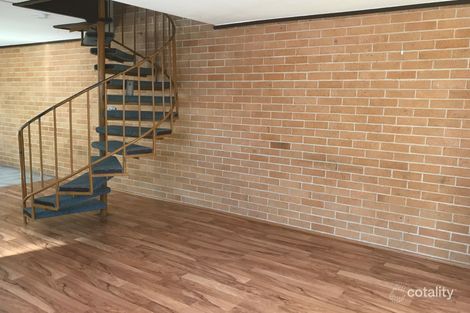 2/60 River St, West Kempsey, NSW 2440