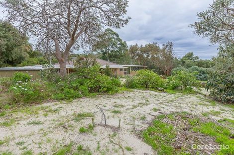 Property photo of 3 Crofter Court Wellard WA 6170