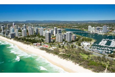 1/1 Lennie Ave, Main Beach, QLD 4217