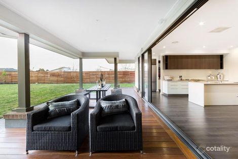 Property photo of LOT 24 Apsley Close Angle Vale SA 5117