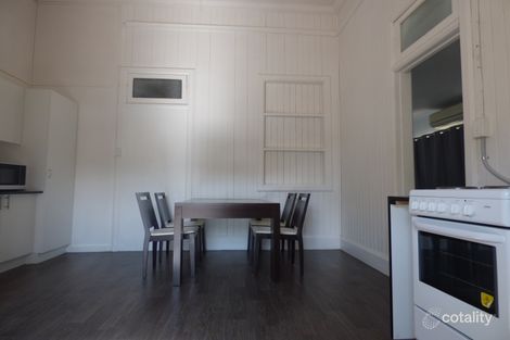 Property photo of 3/48 Gregory Street Roma QLD 4455