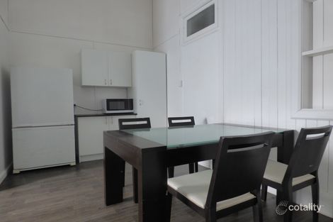 Property photo of 3/48 Gregory Street Roma QLD 4455