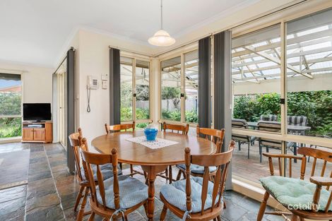 Property photo of 3 Condy Street Drysdale VIC 3222