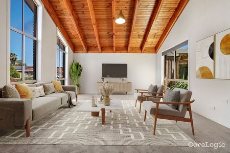 Property photo of 18 Churchill Court Hoppers Crossing VIC 3029