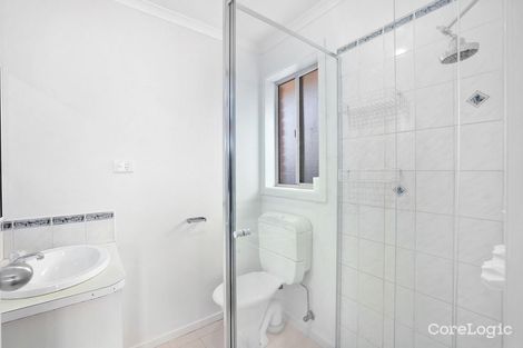 Property photo of 18 Churchill Court Hoppers Crossing VIC 3029