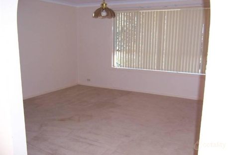 Property photo of 34 Harper Street Macgregor ACT 2615