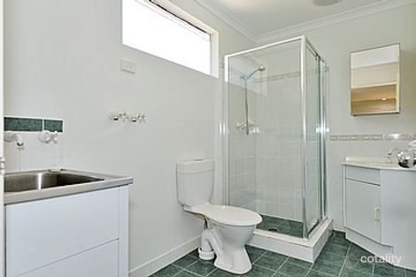 Property photo of 20 Duncan Place Mahogany Creek WA 6072