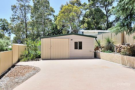 Property photo of 20 Duncan Place Mahogany Creek WA 6072