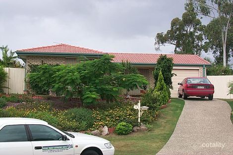 14 Jewel Ct, Regents Park, QLD 4118