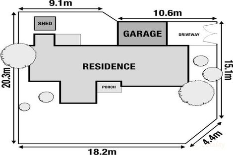 41 Windsor Ave, Mount Waverley, VIC 3149