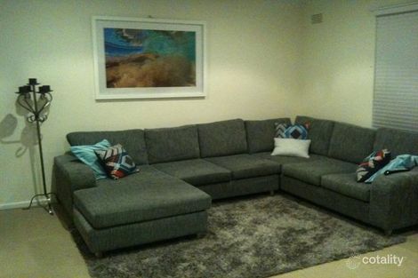 4/430 Malabar Rd, Maroubra, NSW 2035