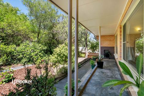 Property photo of 22 Grandview Drive Tea Tree Gully SA 5091